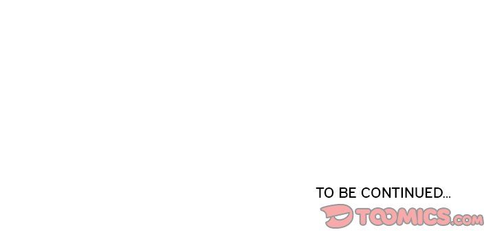 The Bully Hunter Manhwa - Chapter 32 Page 97