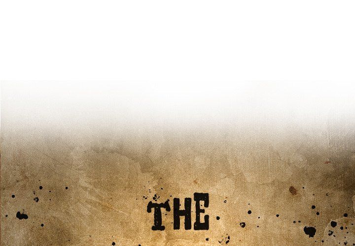 The Bully Hunter Manhwa - Chapter 62 Page 0