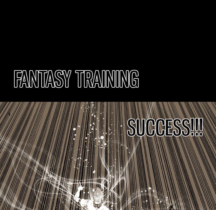 The Bully Hunter Manhwa - Chapter 62 Page 18