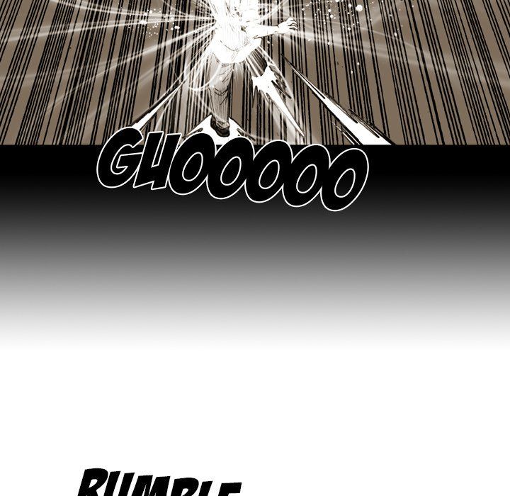 The Bully Hunter Manhwa - Chapter 62 Page 19