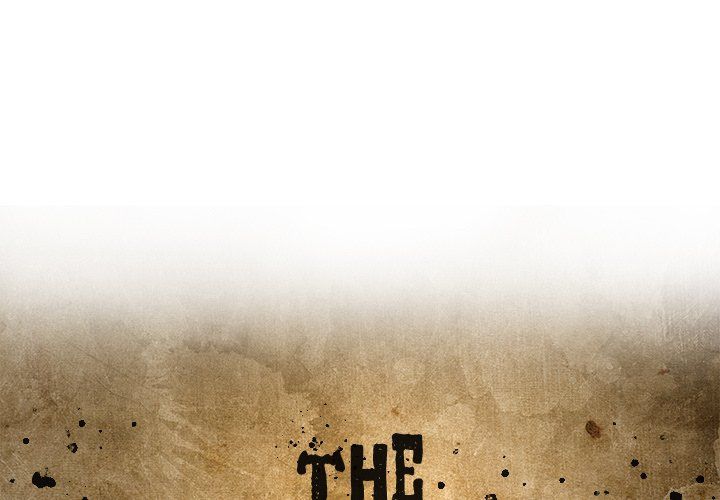 The Bully Hunter Manhwa - Chapter 61 Page 0