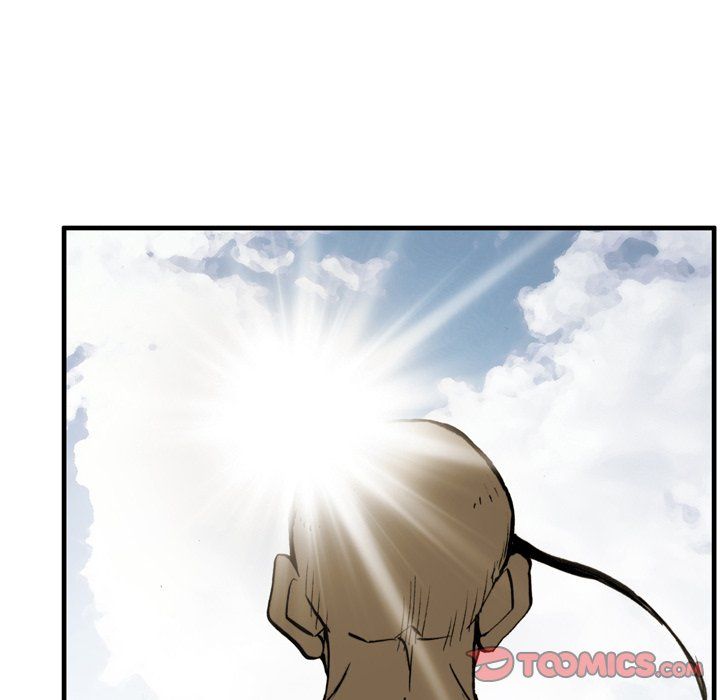 The Bully Hunter Manhwa - Chapter 25 Page 59