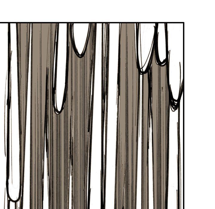 The Bully Hunter Manhwa - Chapter 47 Page 6