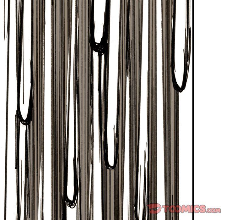 The Bully Hunter Manhwa - Chapter 47 Page 7