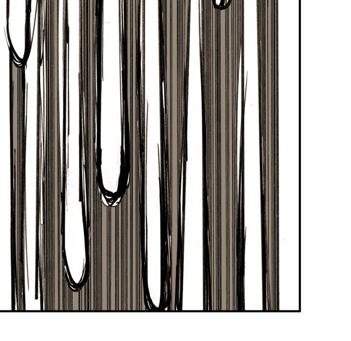 The Bully Hunter Manhwa - Chapter 47 Page 8