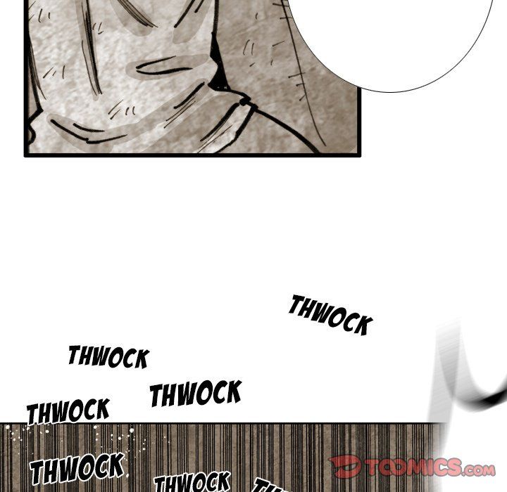 The Bully Hunter Manhwa - Chapter 47 Page 79