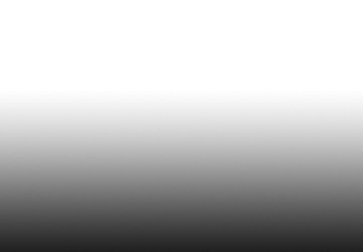 The Bully Hunter Manhwa - Chapter 5 Page 0