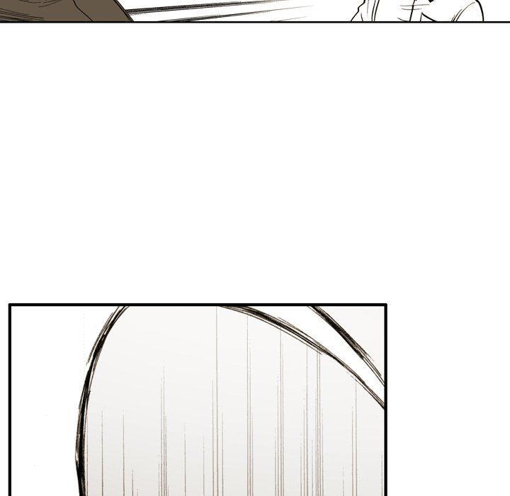 The Bully Hunter Manhwa - Chapter 5 Page 26