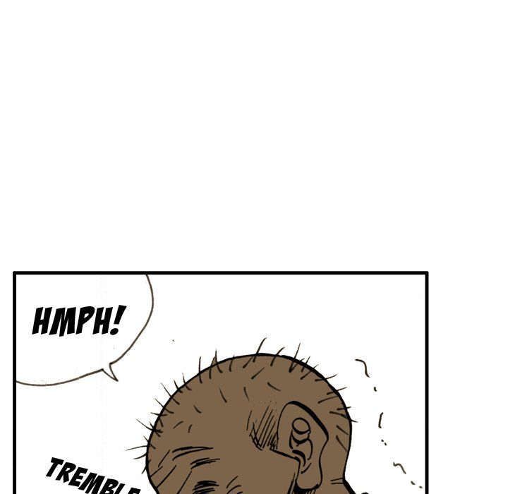 The Bully Hunter Manhwa - Chapter 5 Page 47