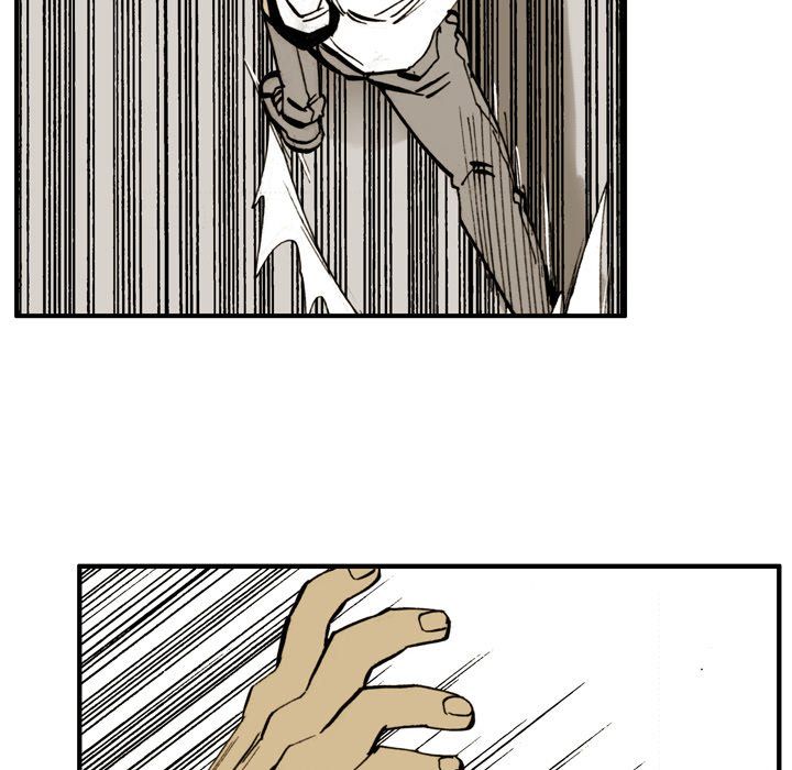 The Bully Hunter Manhwa - Chapter 5 Page 66