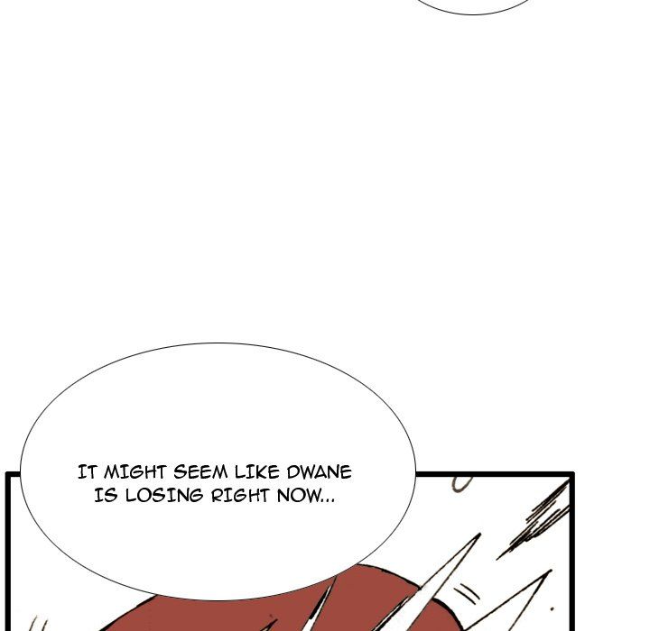 The Bully Hunter Manhwa - Chapter 5 Page 79