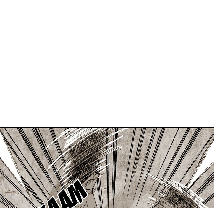 The Bully Hunter Manhwa - Chapter 5 Page 91