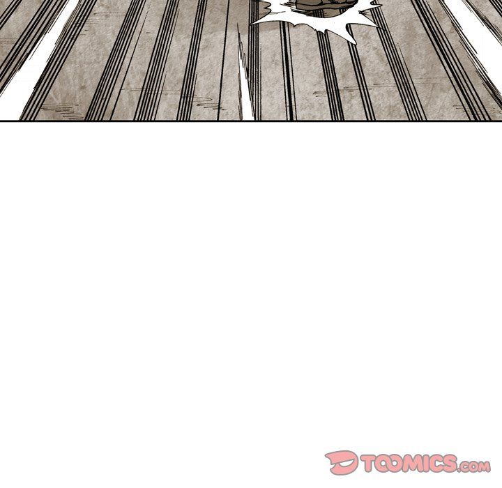 The Bully Hunter Manhwa - Chapter 5 Page 93