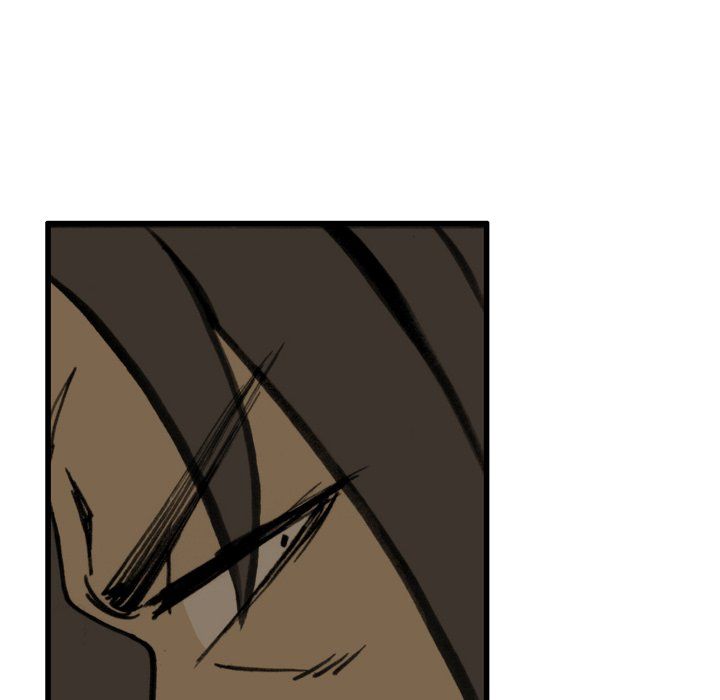 The Bully Hunter Manhwa - Chapter 36 Page 40