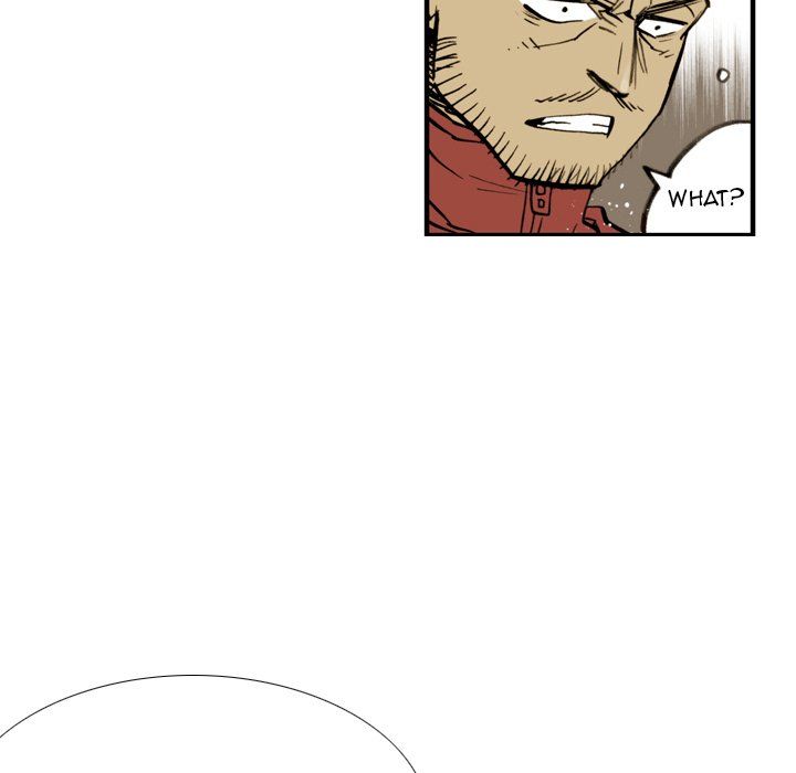 The Bully Hunter Manhwa - Chapter 36 Page 50