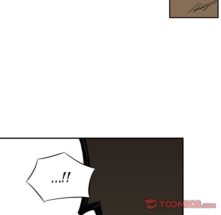 The Bully Hunter Manhwa - Chapter 36 Page 79