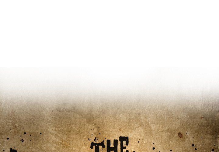 The Bully Hunter Manhwa - Chapter 35 Page 0