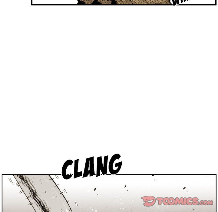 The Bully Hunter Manhwa - Chapter 35 Page 17