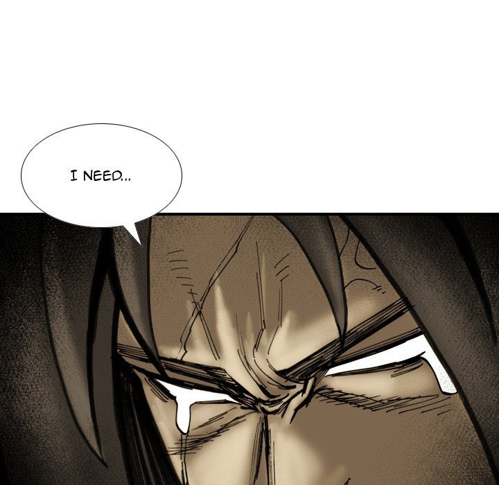 The Bully Hunter Manhwa - Chapter 35 Page 58