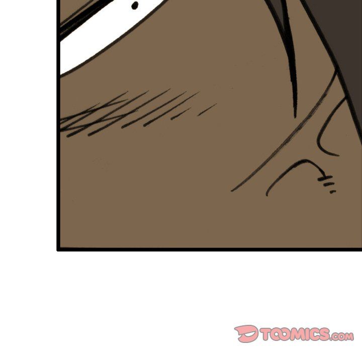 The Bully Hunter Manhwa - Chapter 35 Page 61