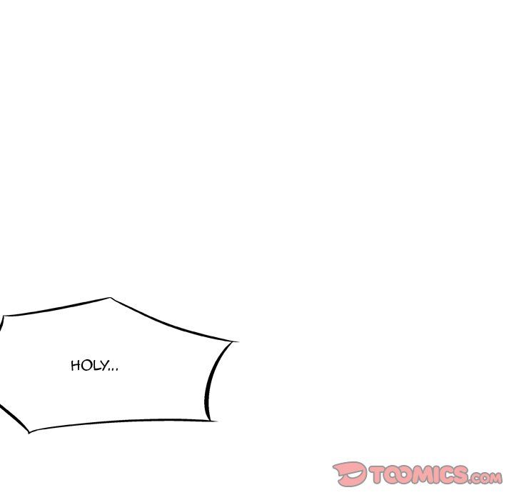 The Bully Hunter Manhwa - Chapter 35 Page 65