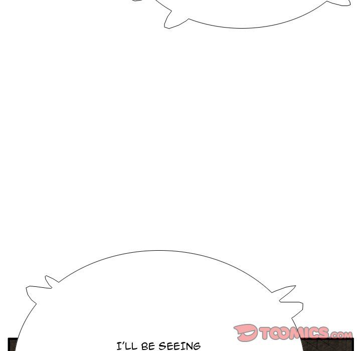 The Bully Hunter Manhwa - Chapter 35 Page 71