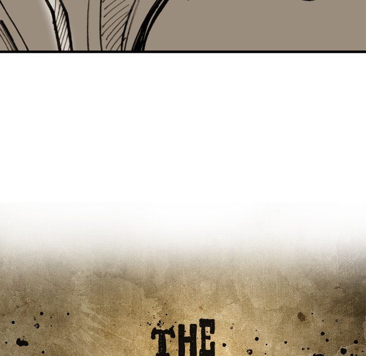 The Bully Hunter Manhwa - Chapter 75 Page 62