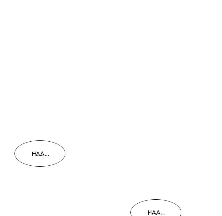 The Bully Hunter Manhwa - Chapter 75 Page 76