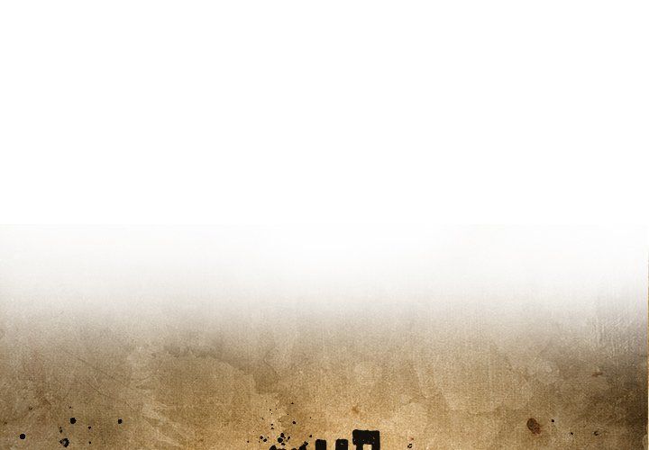 The Bully Hunter Manhwa - Chapter 60 Page 0