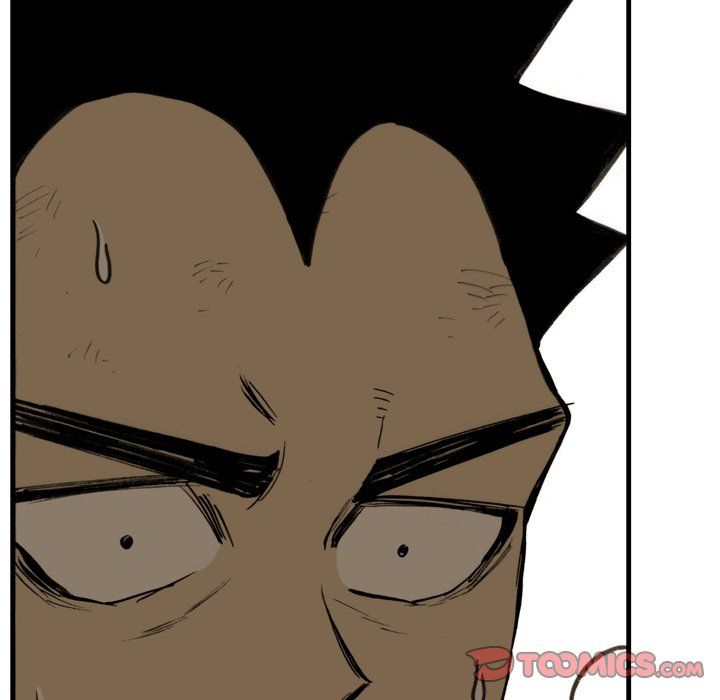 The Bully Hunter Manhwa - Chapter 60 Page 19