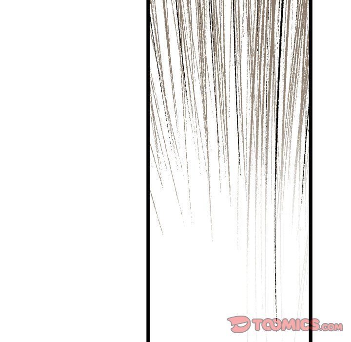 The Bully Hunter Manhwa - Chapter 60 Page 45