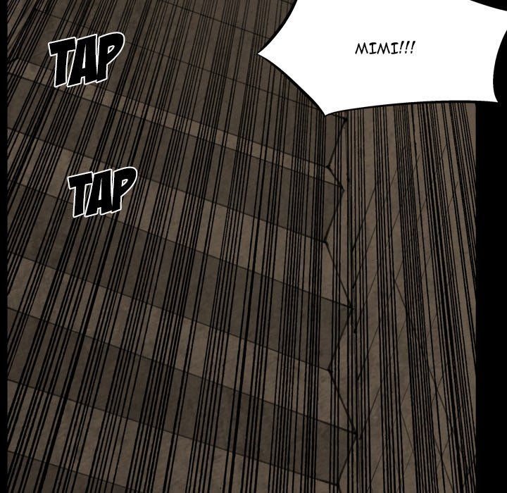 The Bully Hunter Manhwa - Chapter 60 Page 48