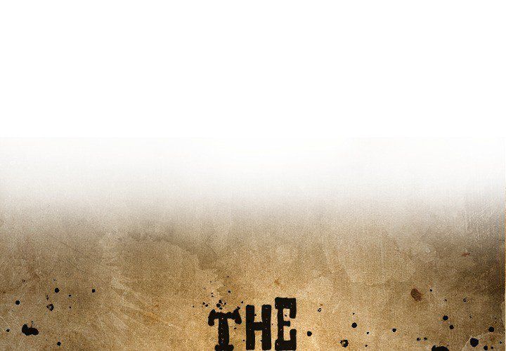 The Bully Hunter Manhwa - Chapter 68 Page 0