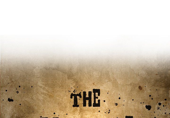 The Bully Hunter Manhwa - Chapter 64 Page 0