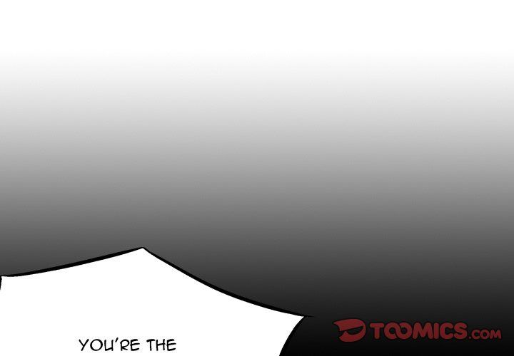 The Bully Hunter Manhwa - Chapter 64 Page 3