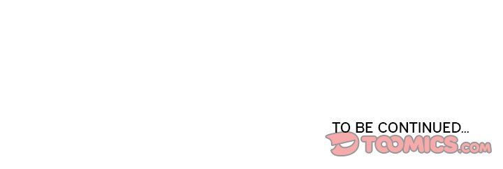 The Bully Hunter Manhwa - Chapter 64 Page 77