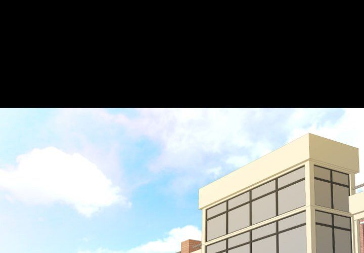 Watch Dog Manhwa - Chapter 62 Page 0