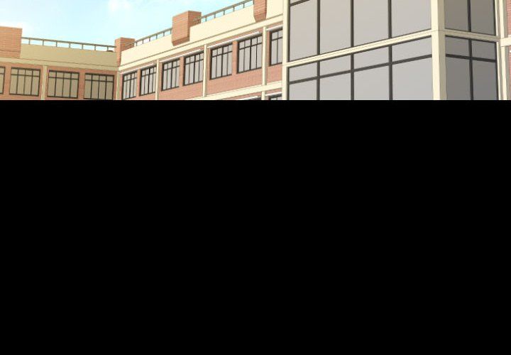 Watch Dog Manhwa - Chapter 62 Page 1