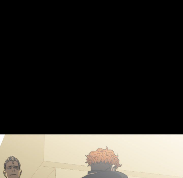 Watch Dog Manhwa - Chapter 62 Page 4