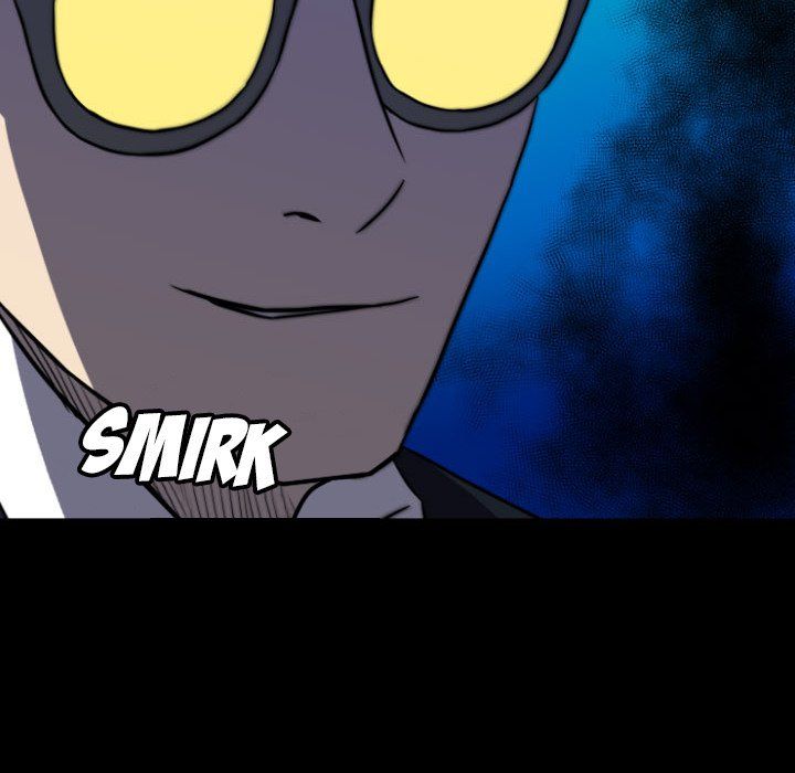 Watch Dog Manhwa - Chapter 62 Page 9