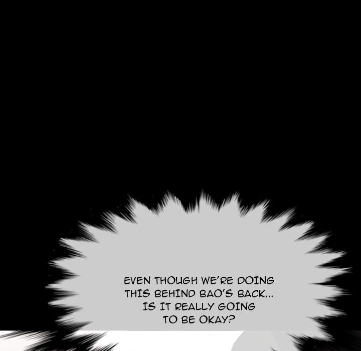 Watch Dog Manhwa - Chapter 62 Page 14