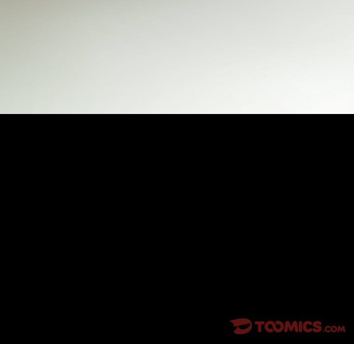 Watch Dog Manhwa - Chapter 62 Page 20