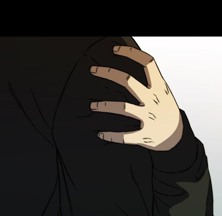 Watch Dog Manhwa - Chapter 62 Page 23