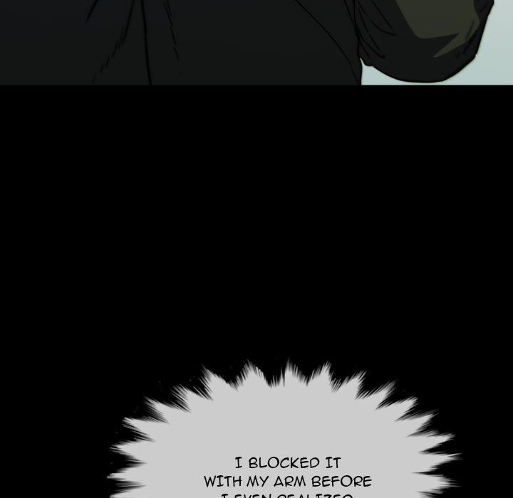 Watch Dog Manhwa - Chapter 62 Page 24