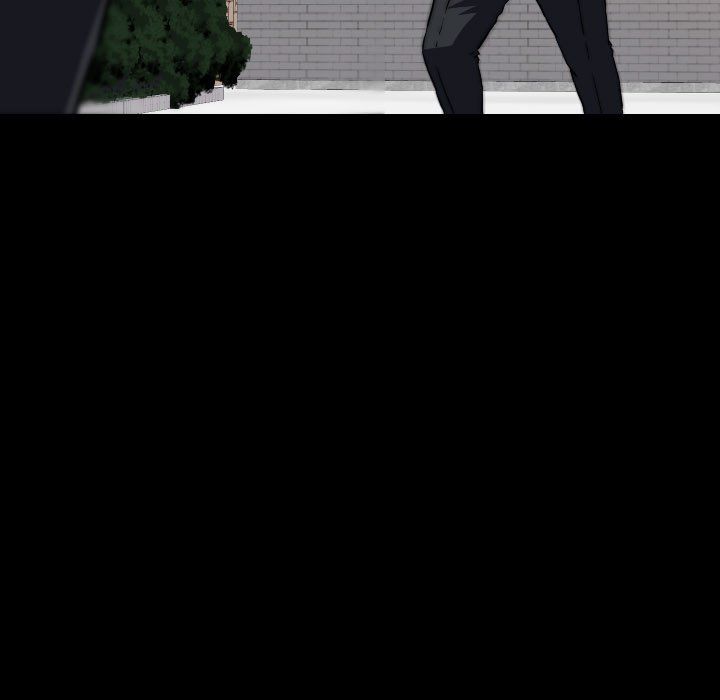 Watch Dog Manhwa - Chapter 62 Page 28