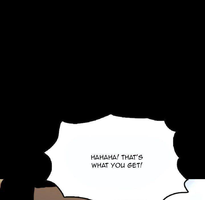 Watch Dog Manhwa - Chapter 62 Page 30