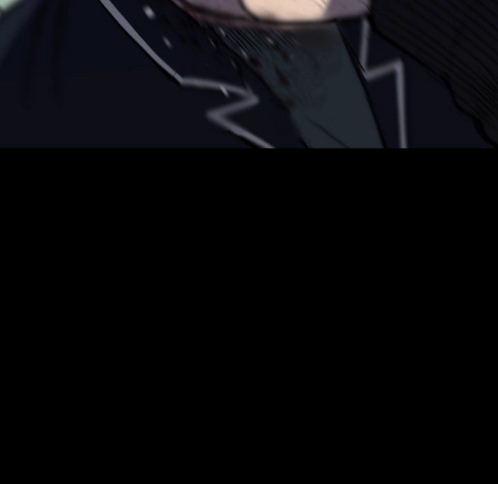 Watch Dog Manhwa - Chapter 62 Page 36