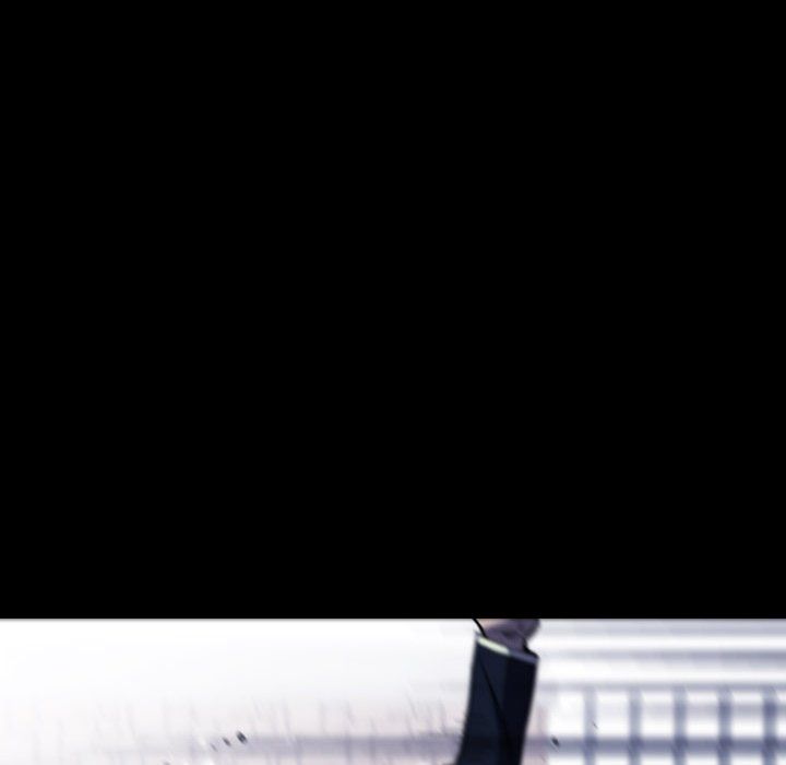 Watch Dog Manhwa - Chapter 62 Page 37