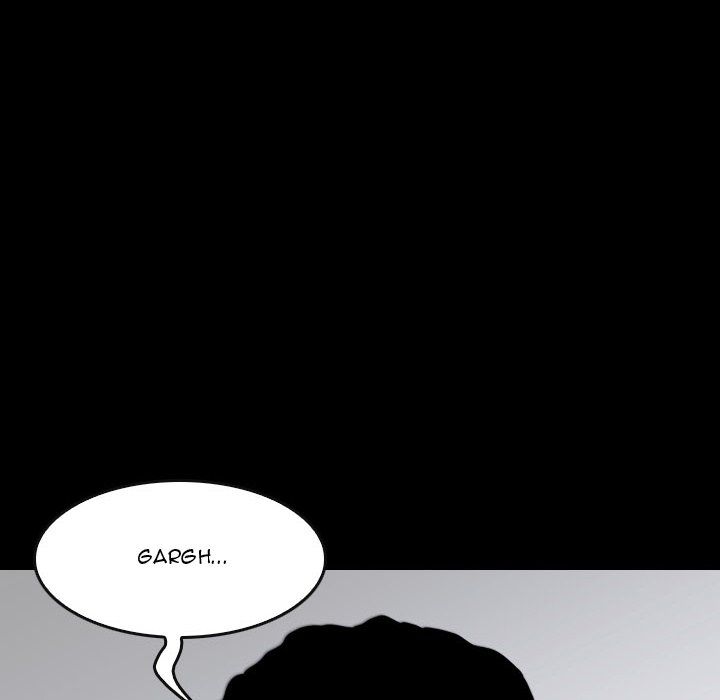 Watch Dog Manhwa - Chapter 62 Page 39