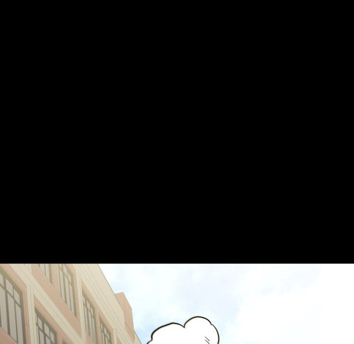 Watch Dog Manhwa - Chapter 62 Page 41